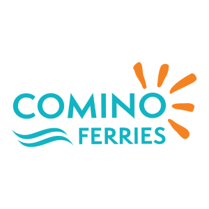 cominoferrieslogo