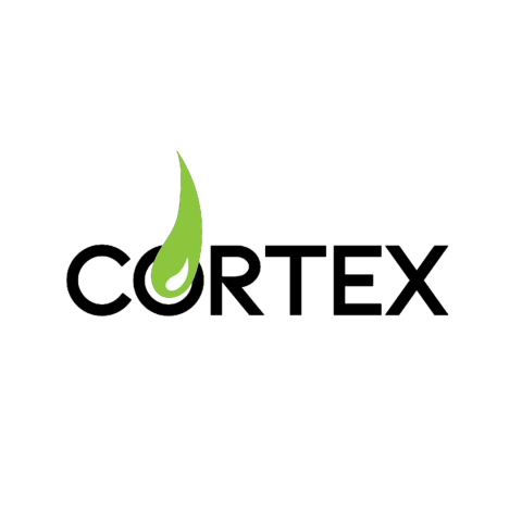 cortexlogo