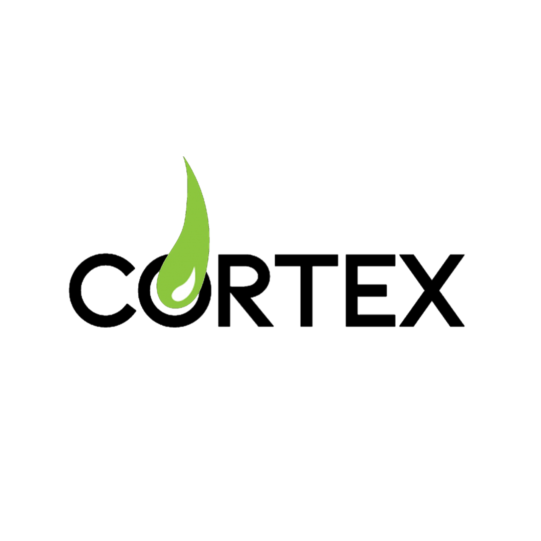 cortexlogo