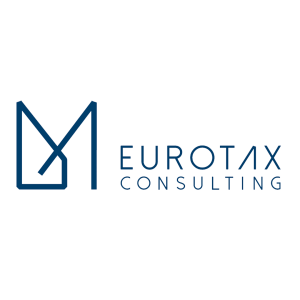 eurotaxlogo