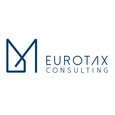 eurotaxlogo