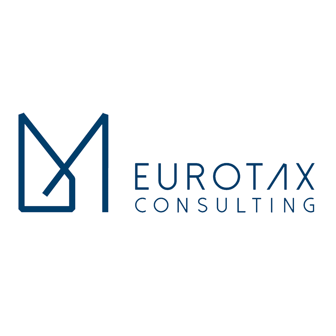 eurotaxlogo