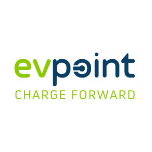 evpointlogo