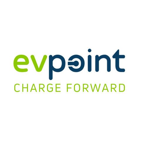 evpointlogo