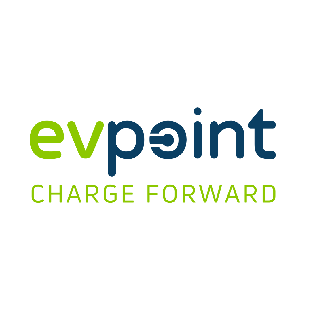 evpointlogo