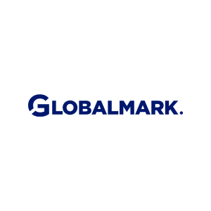 globalmarklogo1080x1080