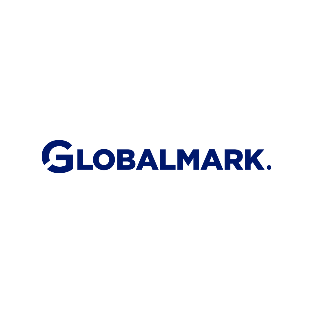 globalmarklogo1080x1080