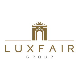 luxfairgrouplogo