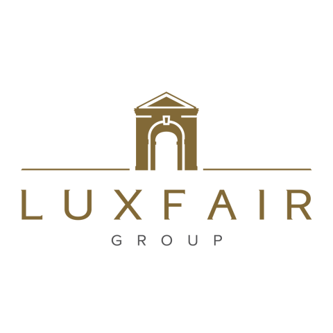 luxfairgrouplogo