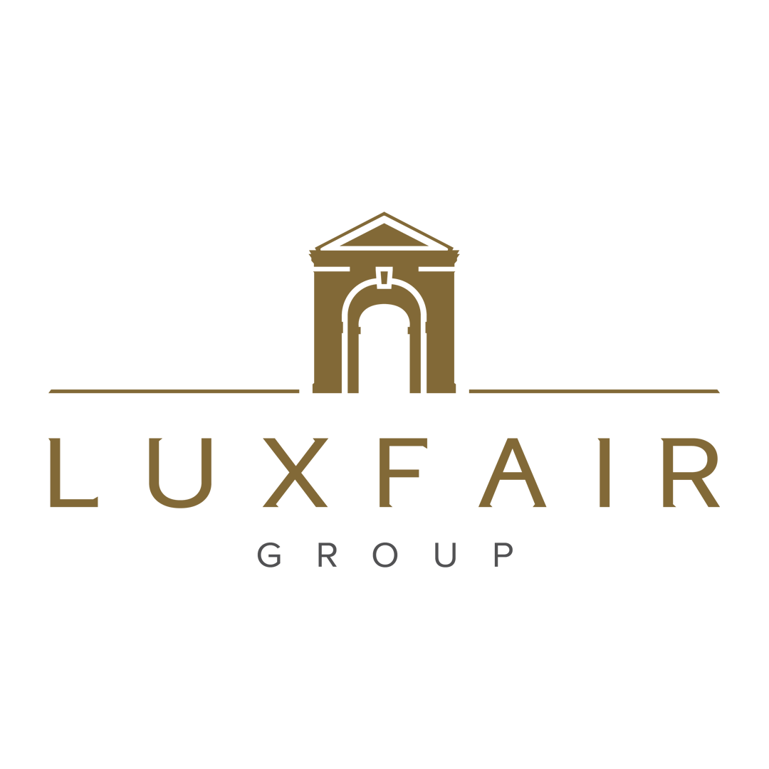 luxfairgrouplogo