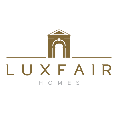 luxfairhomeslogo