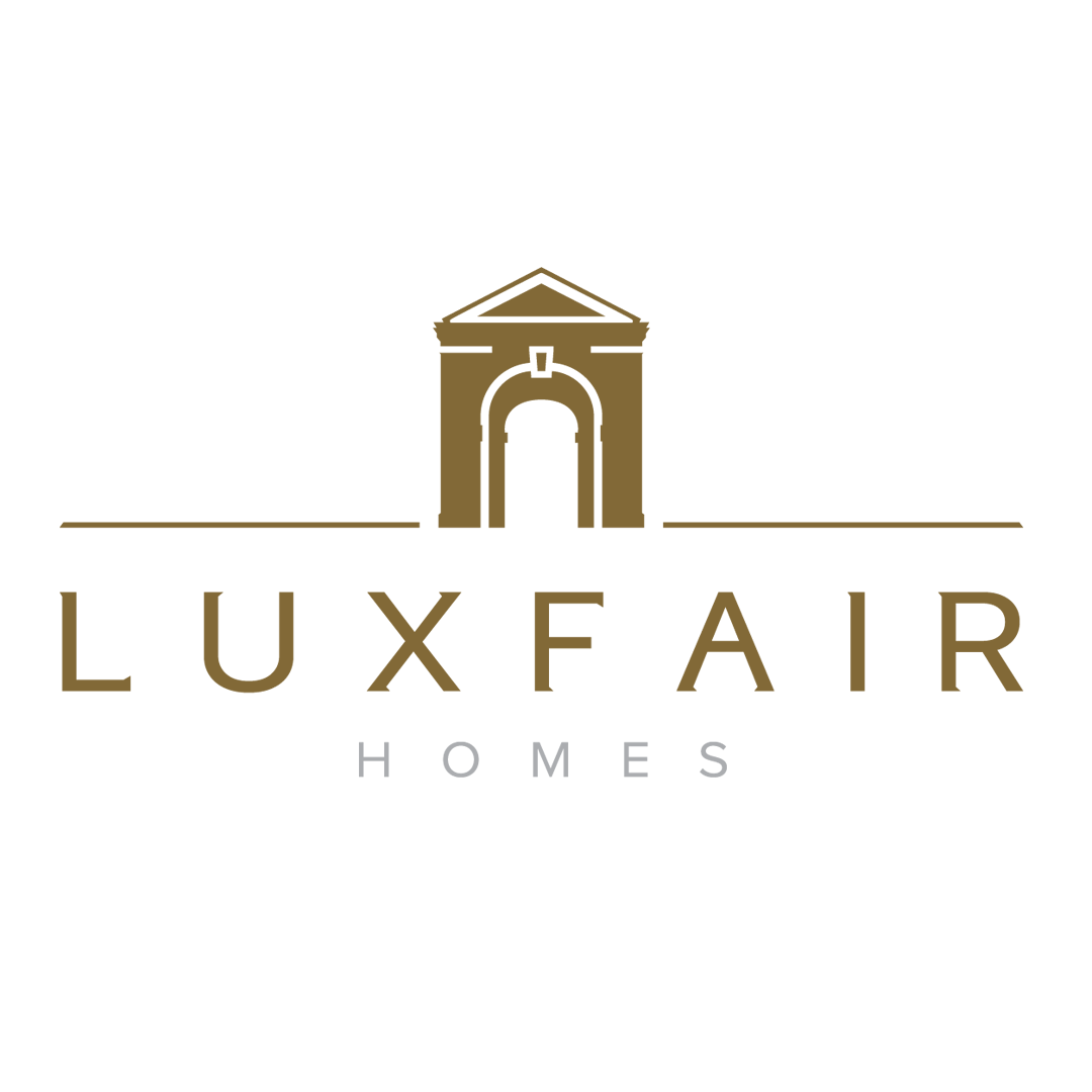 luxfairhomeslogo