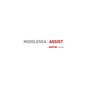 middleseaassistlogo