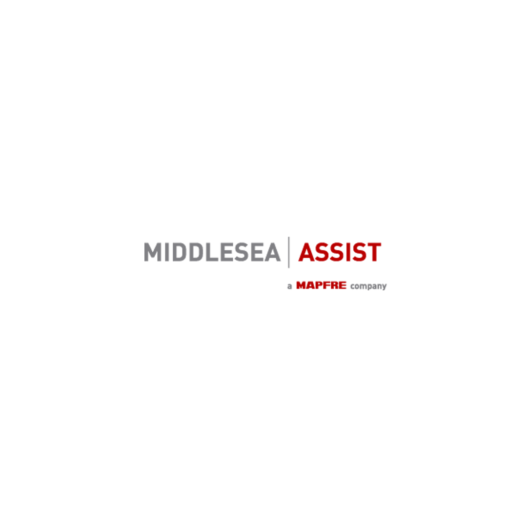 middleseaassistlogo