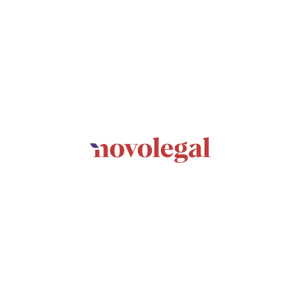 novolegallogo