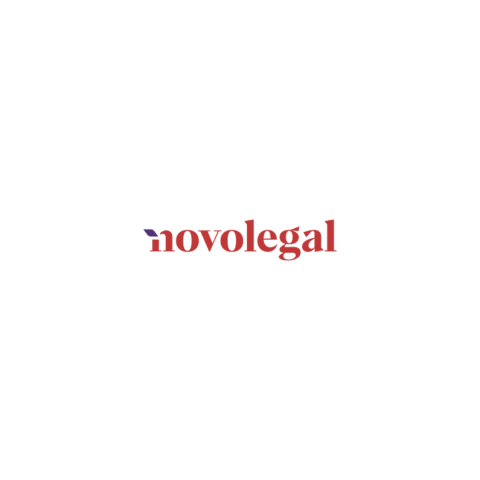 novolegallogo