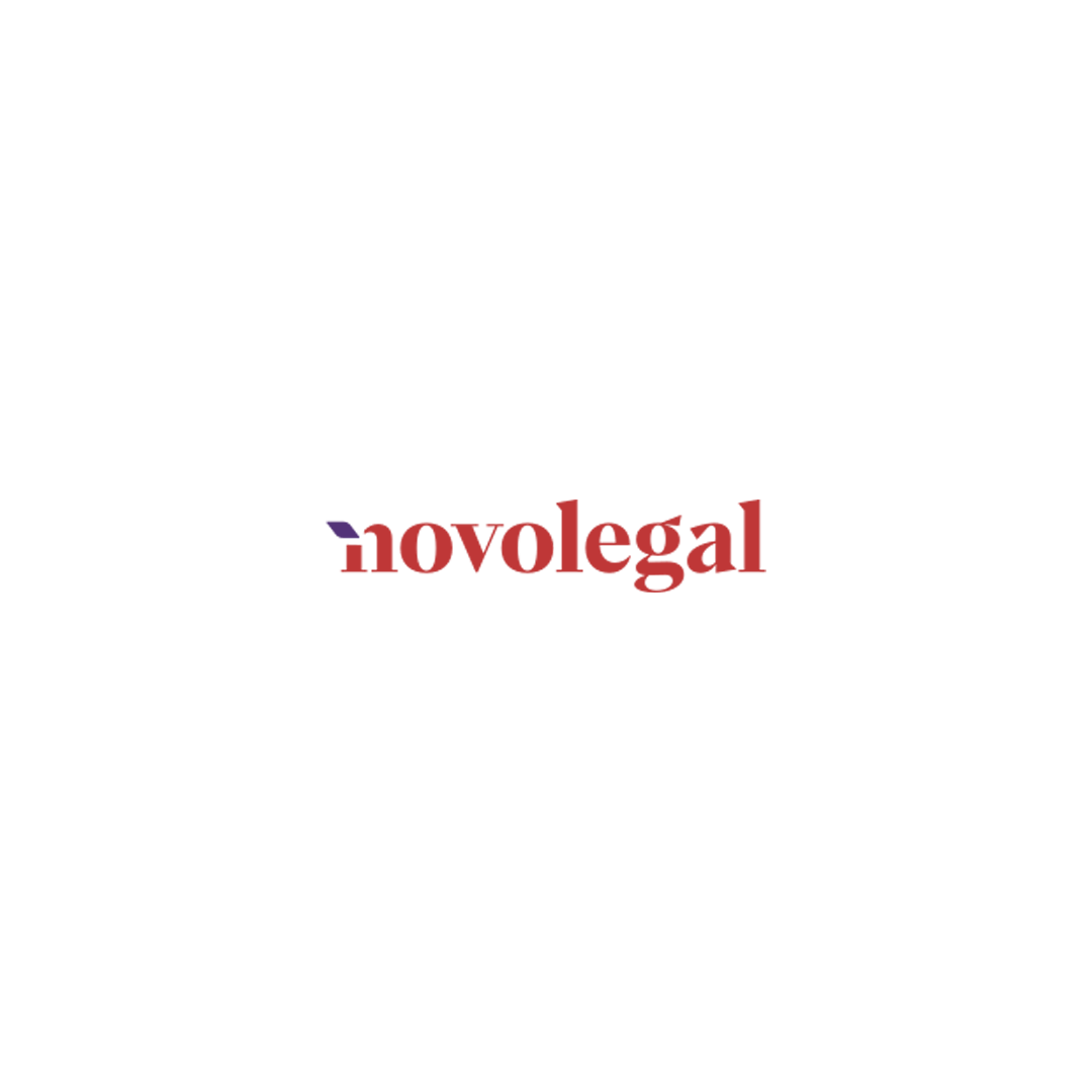 novolegallogo