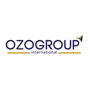 ozogrouplogo