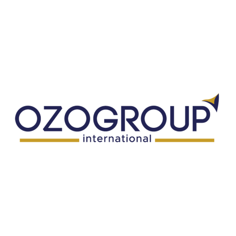 ozogrouplogo