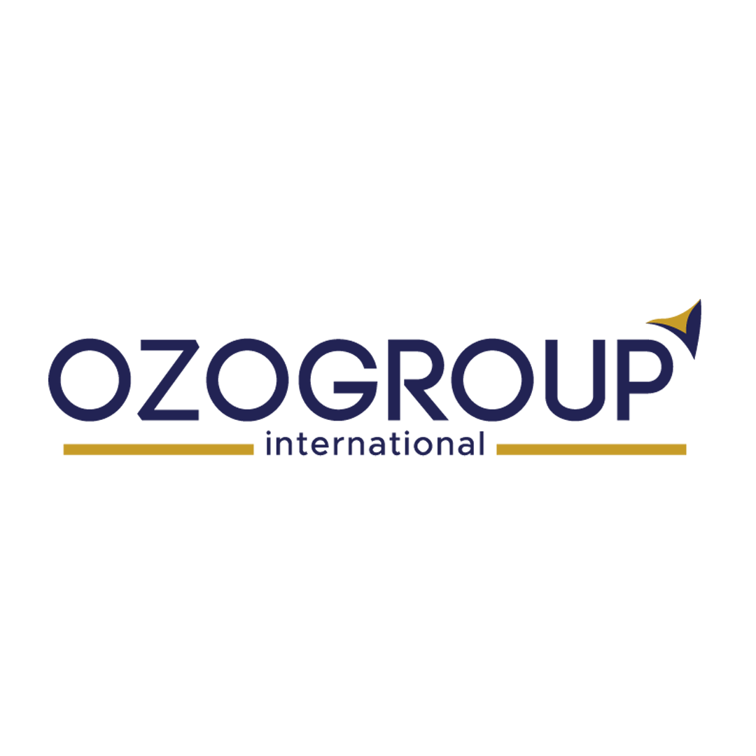 ozogrouplogo