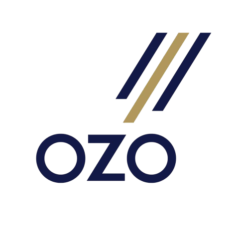 ozointernationallogo