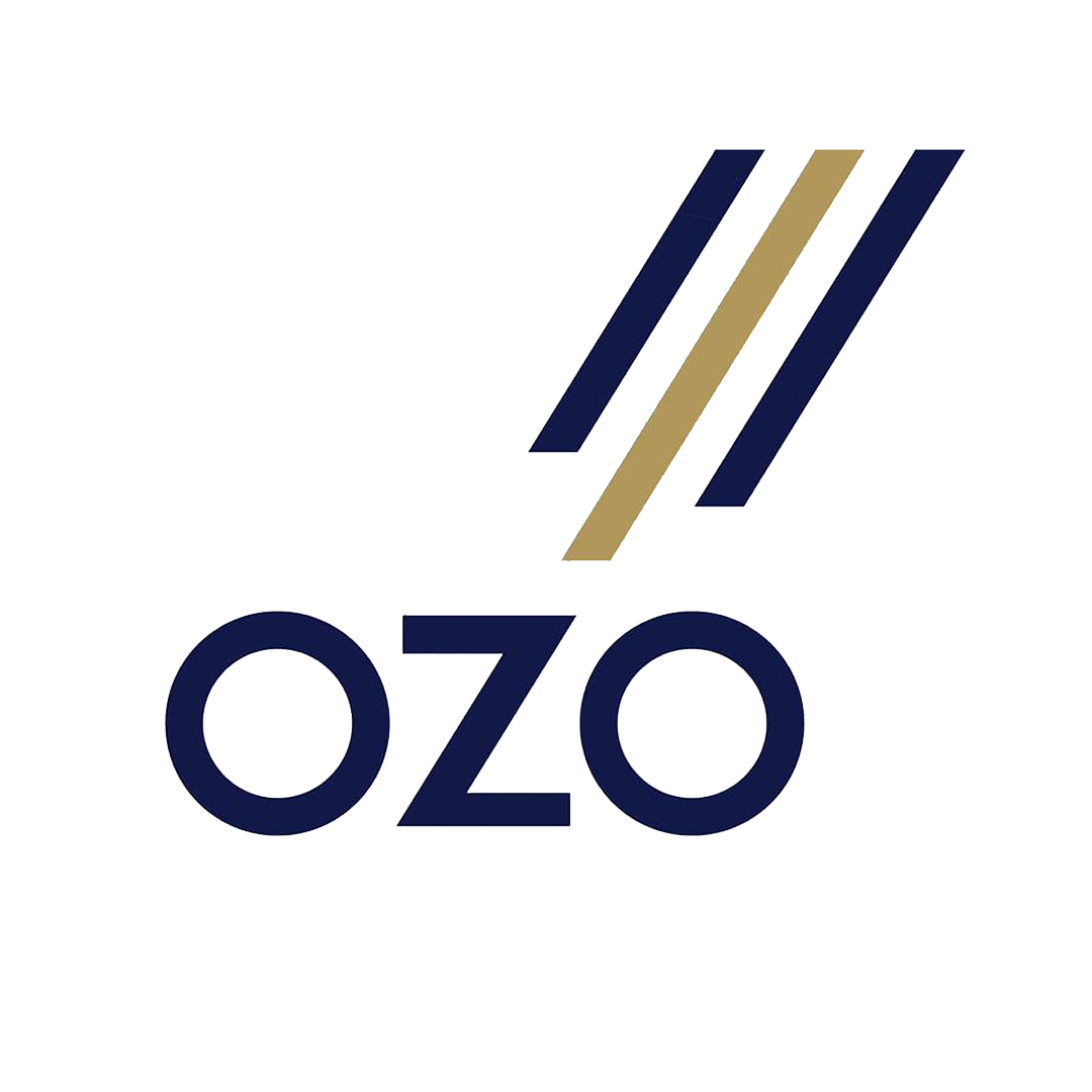 ozointernationallogo