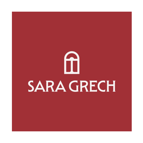 saragrechlogo