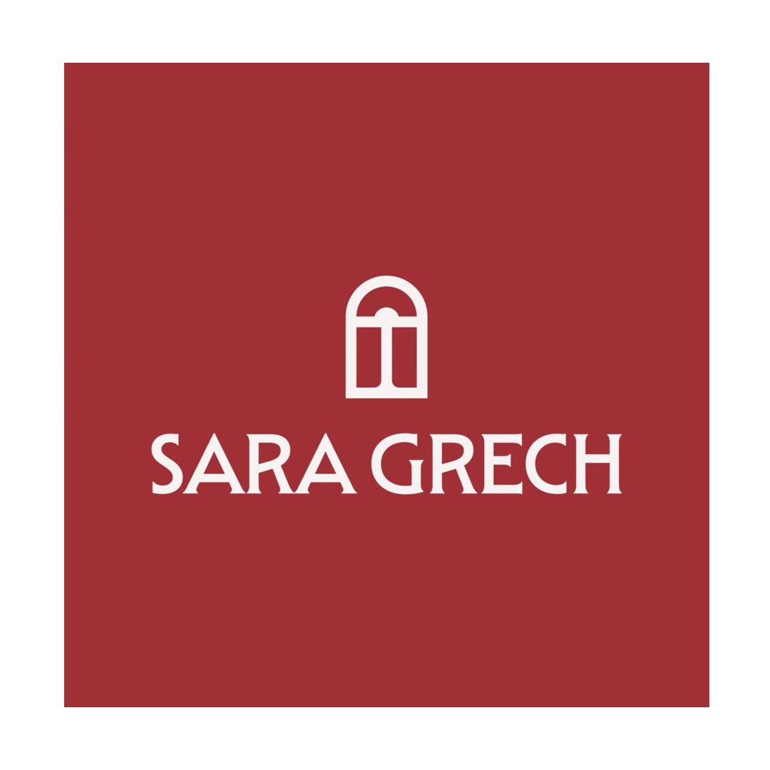 saragrechlogo