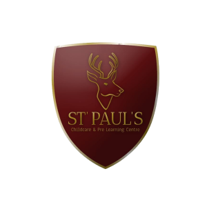 stpaulschildcarelogo