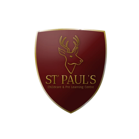 stpaulschildcarelogo