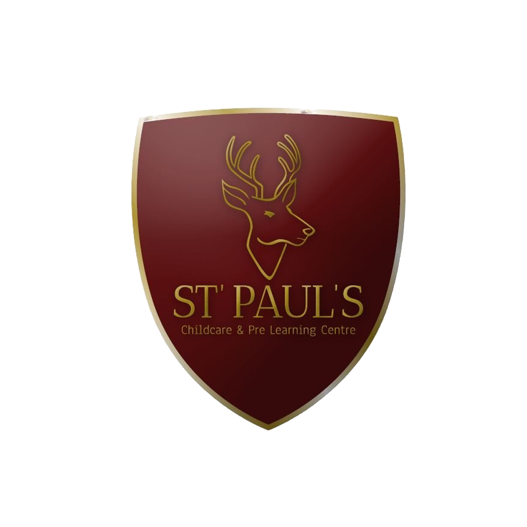 stpaulschildcarelogo