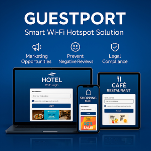 guestport-smart-wifi-hotspot-solution-v2