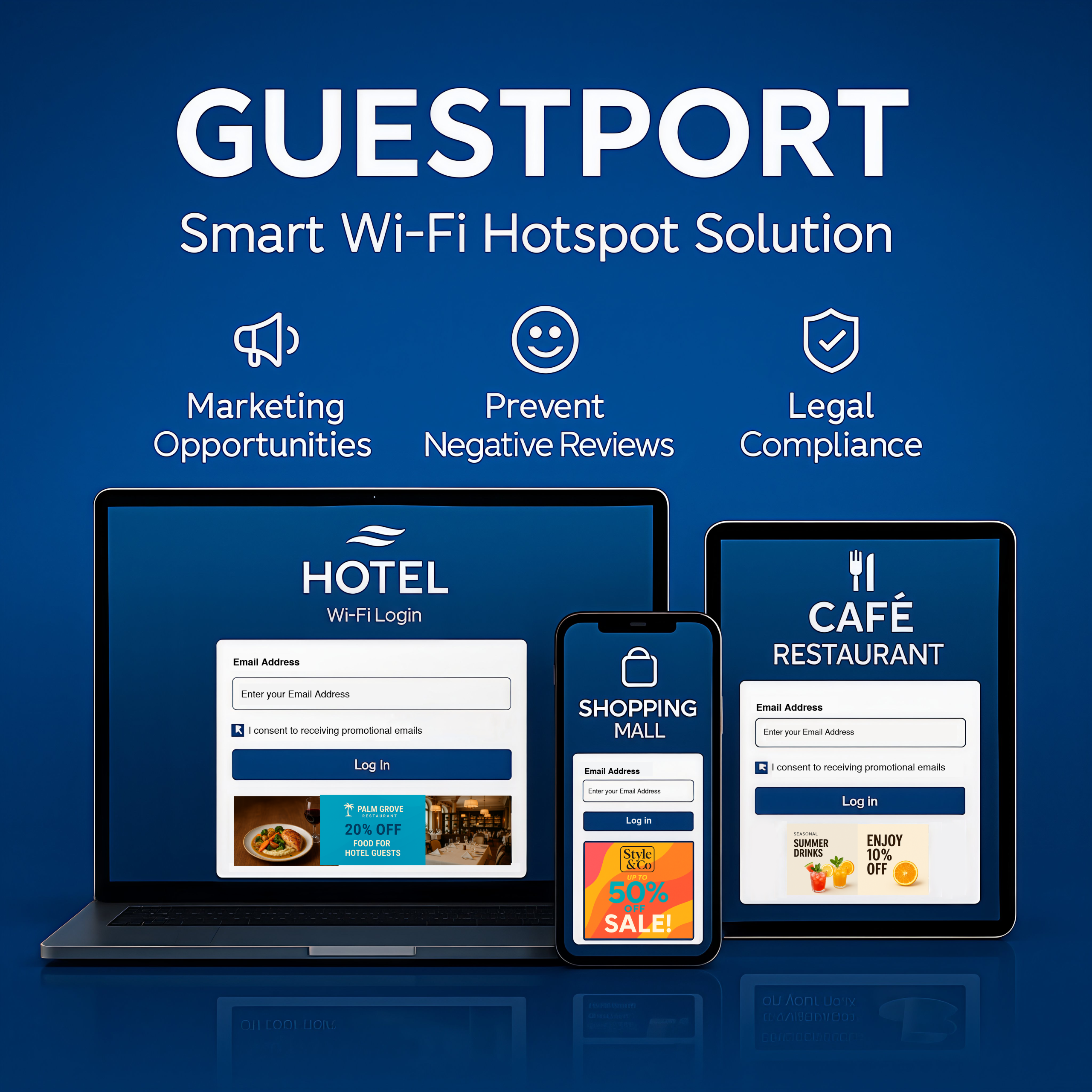 guestport-smart-wifi-hotspot-solution-v2 guestport-smart-wifi-hotspot-solution-v2
